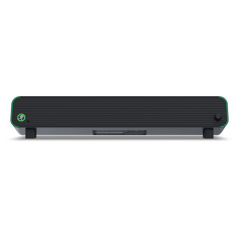 MACKIE CR-STEALTH BAR MONITOR DE...