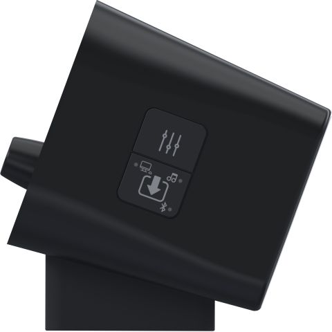 MACKIE CR-STEALTH BAR MONITOR DE...