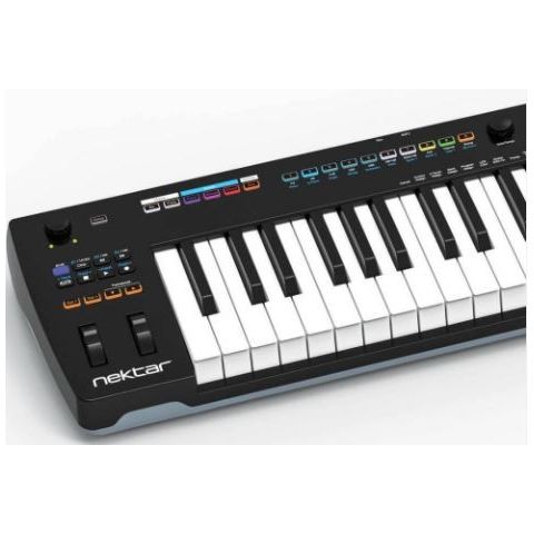 NEKTAR IMPACT GXP49 TECLADO...