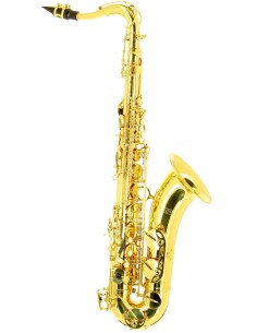 OQAN OTS-700 Saxo tenor en Sib