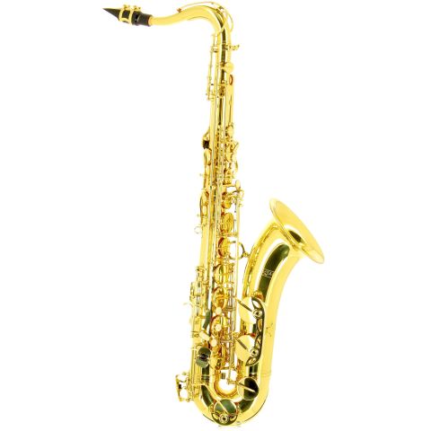 OQAN OTS-700 Saxo tenor en Sib