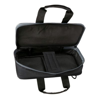 OQAN FUNDA CARRY ON 88 Funda para el teclado FP88 2