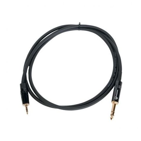 OQAN QABLP MJST - 1.5 - JST YG BK...