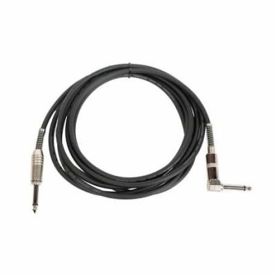 OQAN QABLP JM90 - 3 - JM METAL SL CABLE JACK-JACK