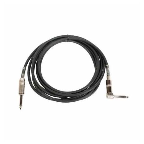 OQAN QABLP JM90 - 3 - JM METAL SL...