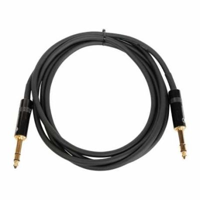 OQAN QABLP JST - 3 - JST YG BK CABLE JACK-JACK