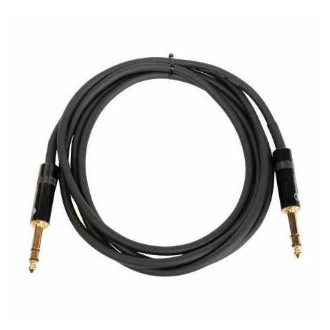 OQAN QABLP JST - 3 - JST YG BK CABLE...