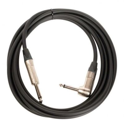 OQAN QABLP JM - 5 - JM90 NEUTRIK SL CABLE JACK-JACK