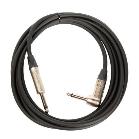 OQAN QABLP JM - 5 - JM90 NEUTRIK SL...