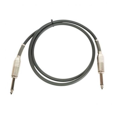 OQAN QABLP JM -1 -JM METAL SL CABLE...
