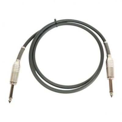 OQAN QABLP  JM - 10 -JM METAL SL CABLE JACK-JACK