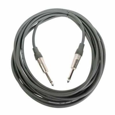 OQAN QABLP JM - 3 - JM CABLE JACK-JACK