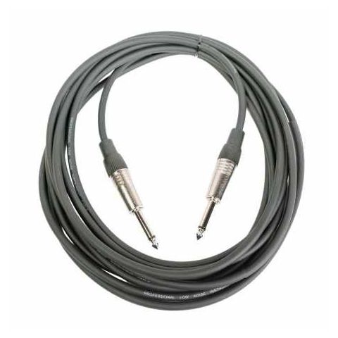 OQAN QABLP JM - 3 - JM CABLE JACK-JACK
