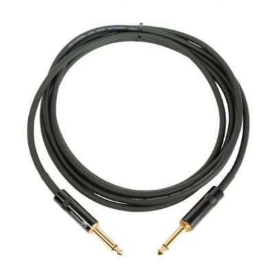 OQAN QABLP JM - 3 - JM YG BK CABLE JACK-JACK