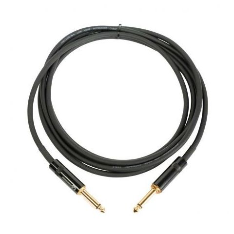 OQAN QABLP JM - 5 - JM YG BK CABLE...