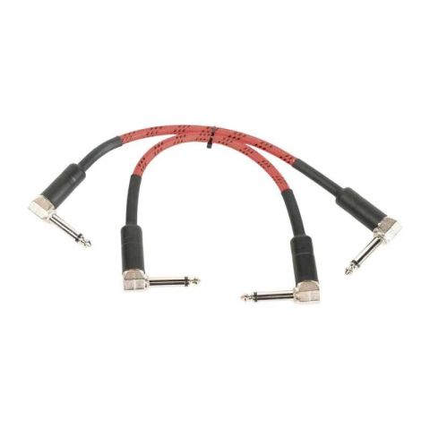 OQAN QABLP JM - 0,15 - JM PAIR CABLE...