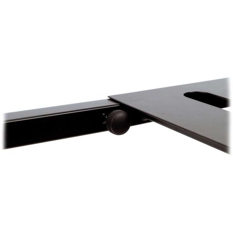 OQAN QKS01-4L Soporte teclado