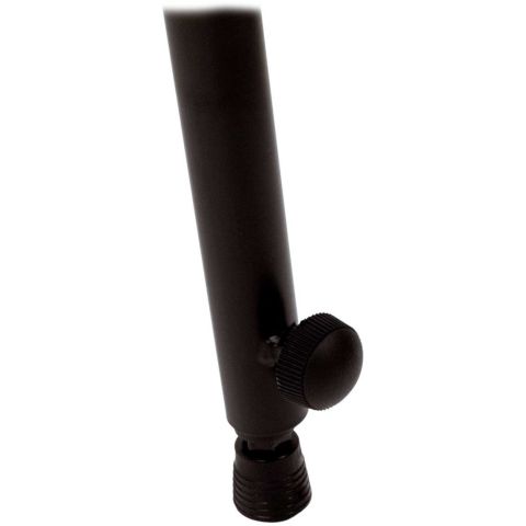 OQAN QKS01-4L Soporte teclado