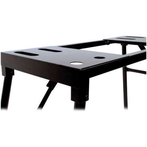 OQAN QKS01-4L Soporte teclado