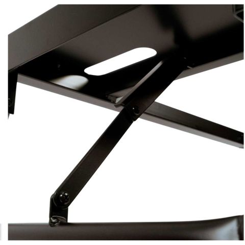 OQAN QKS01-4L Soporte teclado