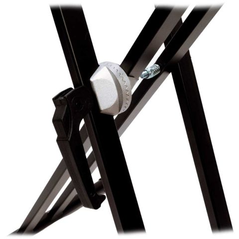 OQAN QKS06-2T3T Soporte profesional...