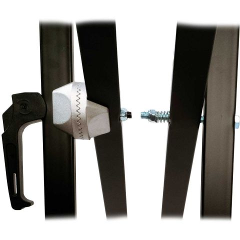 OQAN QKS06-2T3T Soporte profesional...