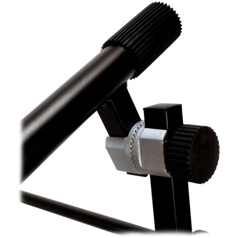 OQAN QKS06-2T3T Soporte profesional...