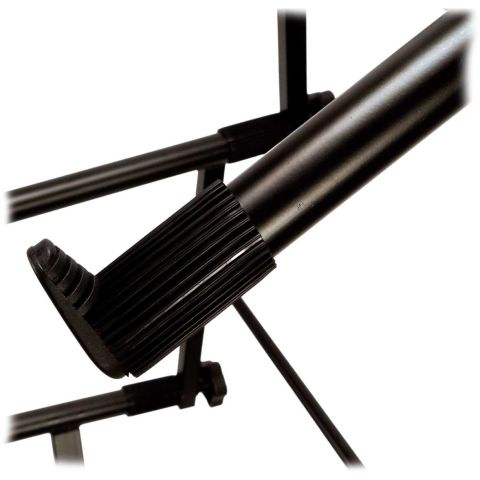 OQAN QKS06-2T3T Soporte profesional...