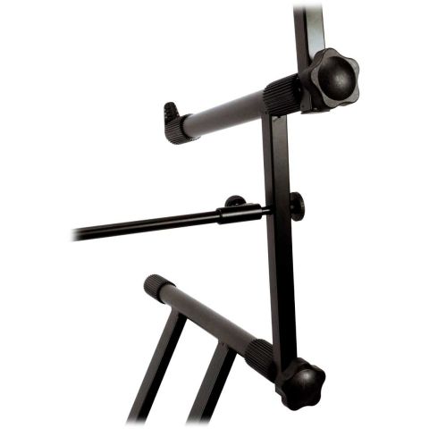 OQAN QKS06-2T3T Soporte profesional...