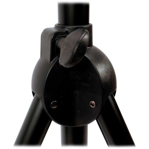 OQAN QSS001ST Par de soportes de columna