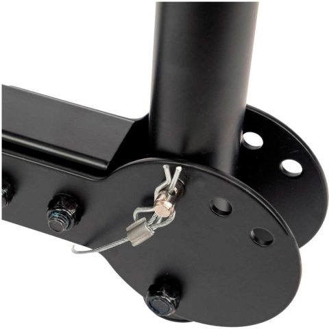 OQAN QWSS02 SOPORTE DE PARED