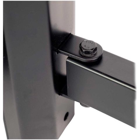OQAN QWSS02 SOPORTE DE PARED