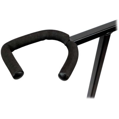OQAN QGS001 Soporte doble universal 2