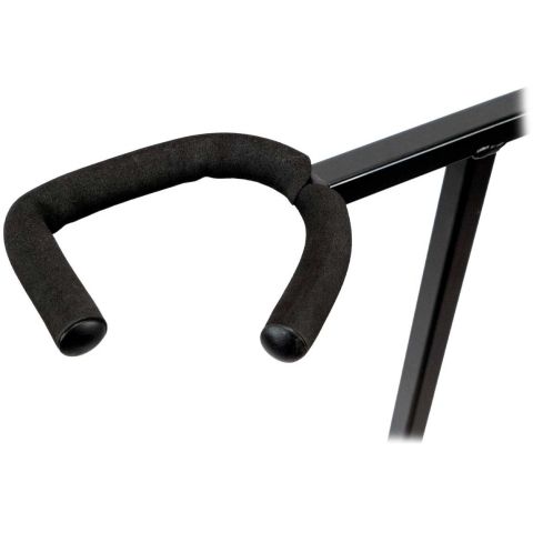 OQAN QGS001 Soporte doble universal