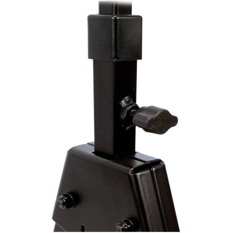 OQAN QGS001 Soporte doble universal