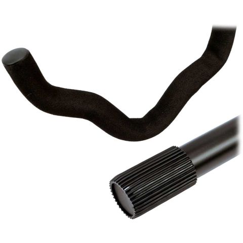 OQAN QGS001 Soporte doble universal