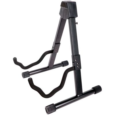 OQAN QGS003 Soporte universal
