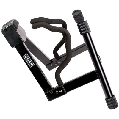 OQAN QGS003 Soporte universal 2