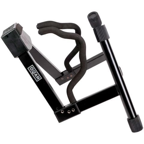 OQAN QGS003 Soporte universal