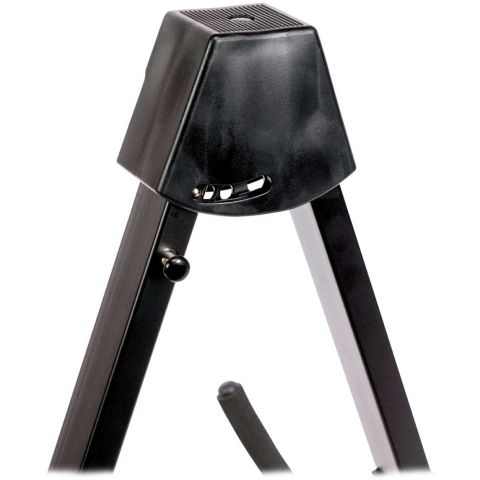 OQAN QGS003 Soporte universal