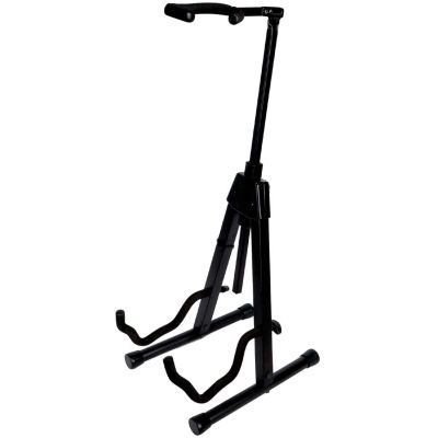 OQAN QGS004 EXT Soporte con brazos universal