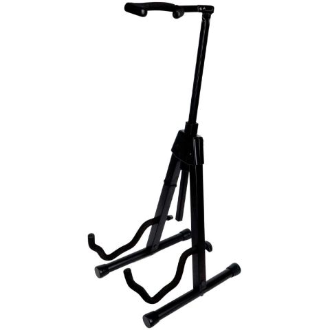 OQAN QGS004 EXT Soporte con brazos...