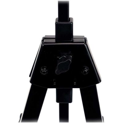 OQAN QGS004 EXT Soporte con brazos universal 2