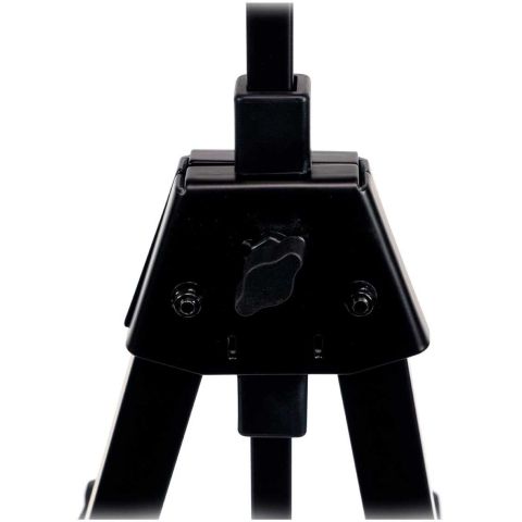 OQAN QGS004 EXT Soporte con brazos...