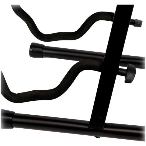 OQAN QGS004 EXT Soporte con brazos...