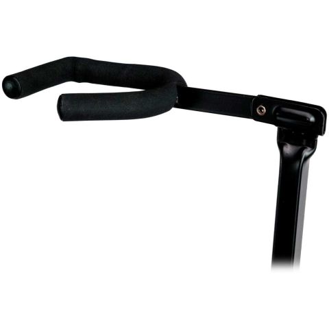 OQAN QGS004 EXT Soporte con brazos...
