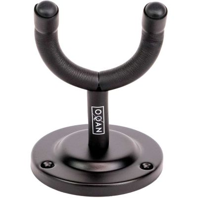 OQAN QGSW001-S Soporte de pared 2