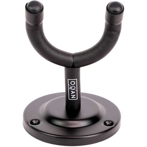 OQAN QGSW001-S Soporte de pared