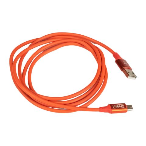 OQAN CABLE MICRO USB Cable Micro USB...