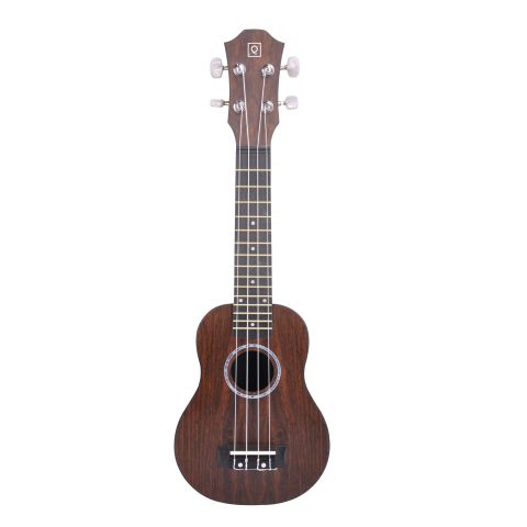 OQAN QUK-C(BO) BOCOTE UKELELE SOPRANO
